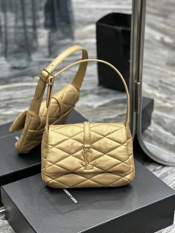 YSL Handbags 47